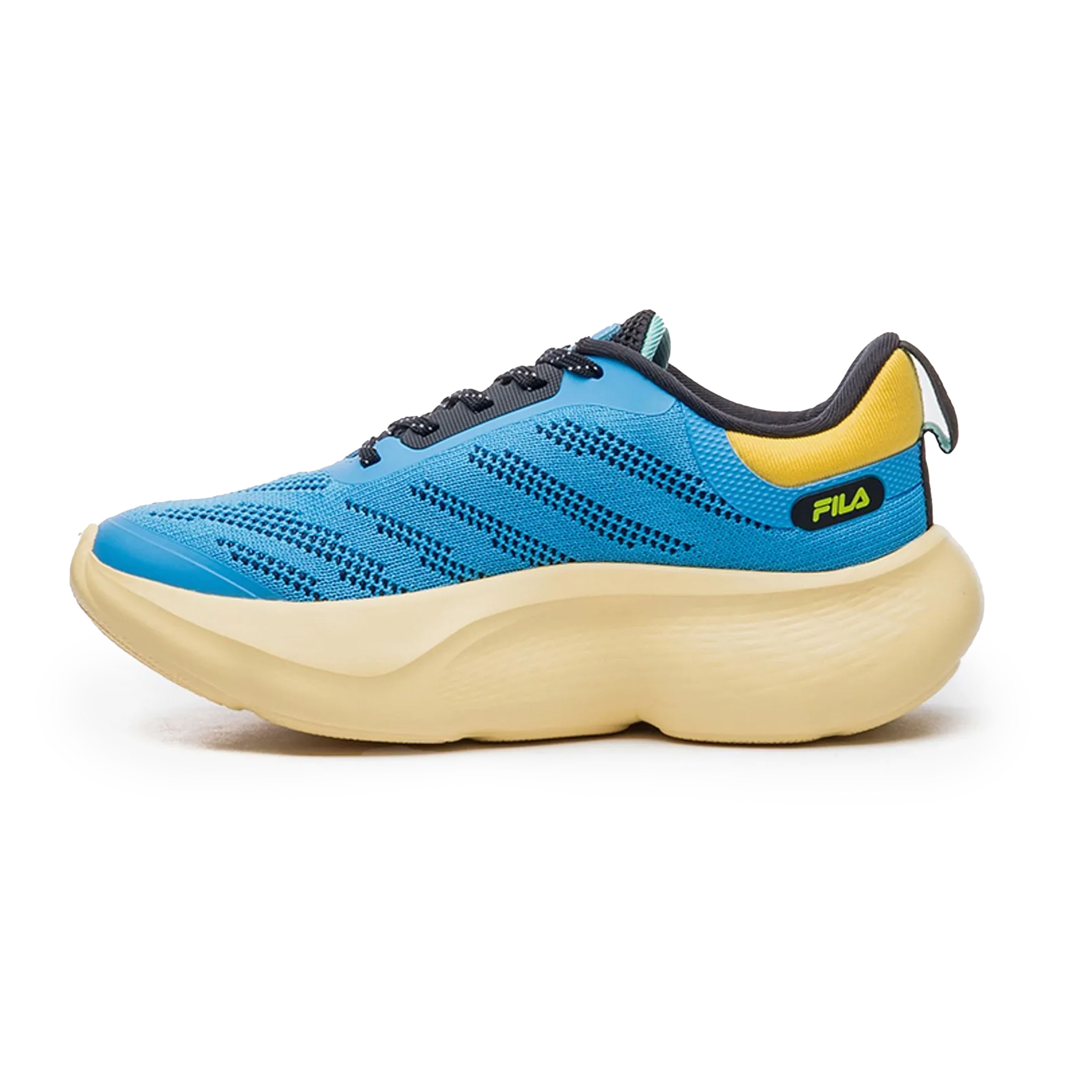 Fila Tenis MAXXI F04K00041-6801 AzulPreto Sint3.jpg